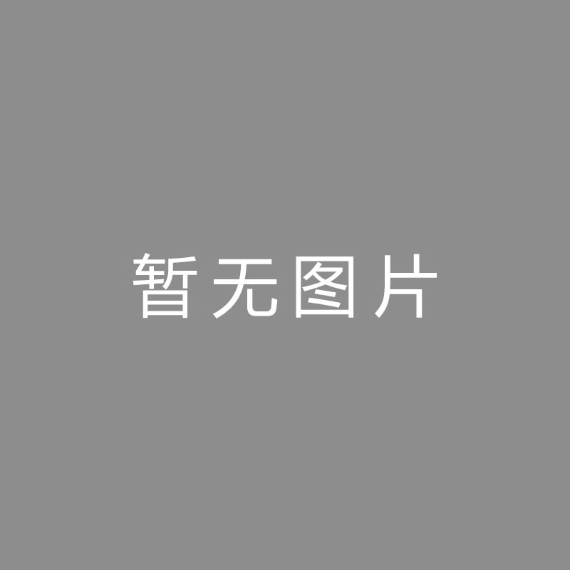 环翠区房产抵押银行贷款（环翠区房屋抵押能贷多少）